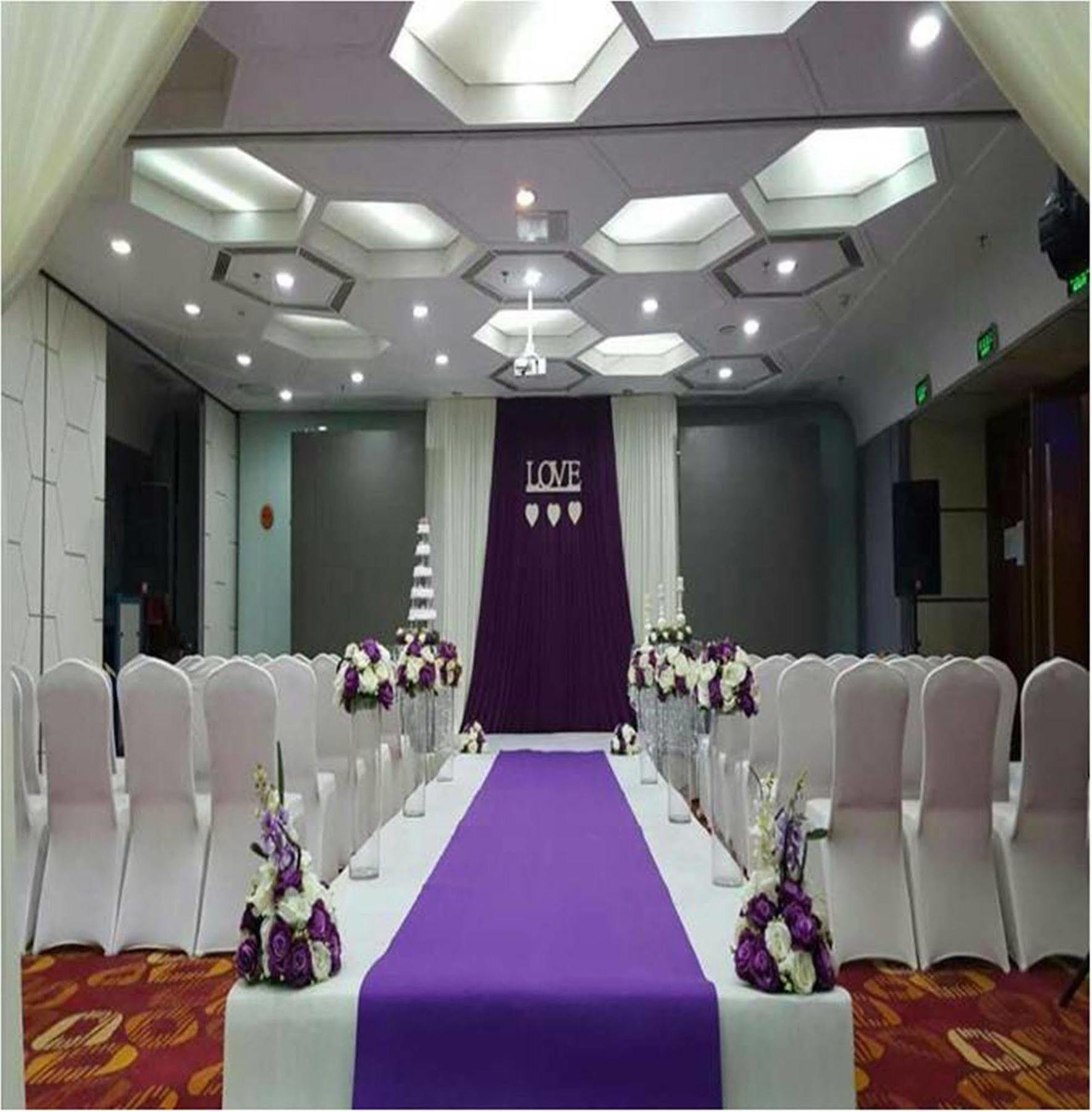 Holiday Inn Express Tianjin Binhai Extérieur photo